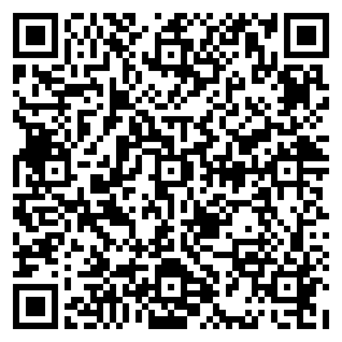 kod QR z danymi kontaktowymi 36797018000000