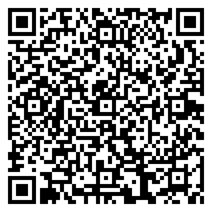 kod QR z danymi kontaktowymi 14080883100000