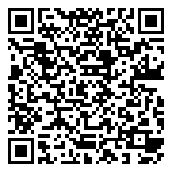 kod QR z danymi kontaktowymi 36247512200000