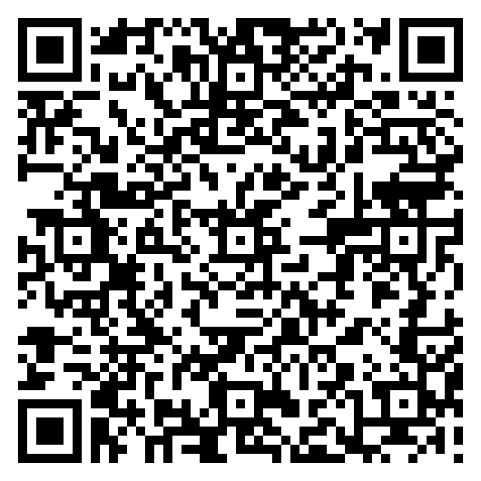 kod QR z danymi kontaktowymi 47004270900000