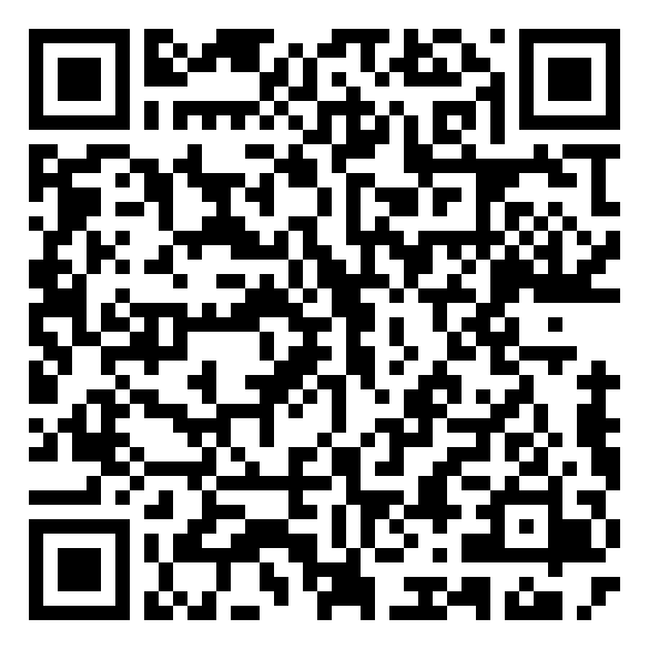 kod QR z danymi kontaktowymi 52303561100000