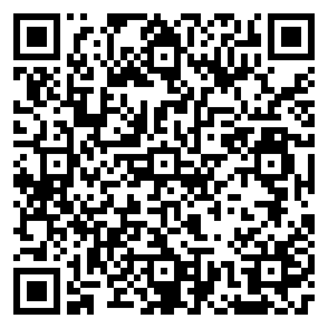 kod QR z danymi kontaktowymi 36434786500000
