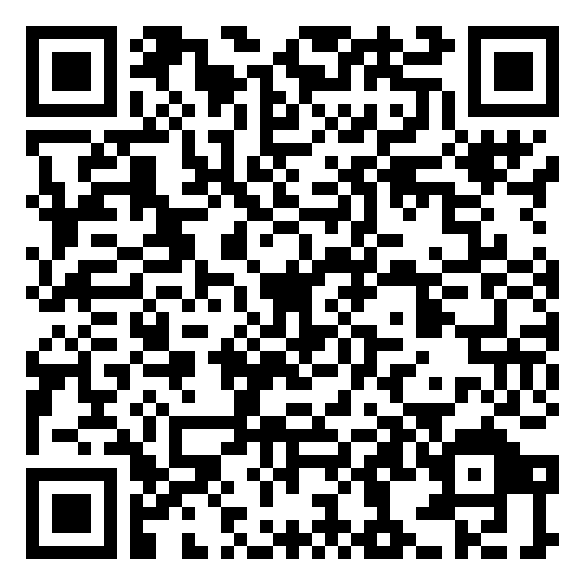 kod QR z danymi kontaktowymi 38838917000000
