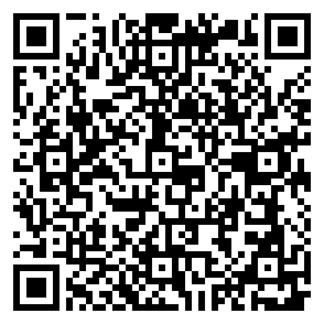 kod QR z danymi kontaktowymi 36740725000000