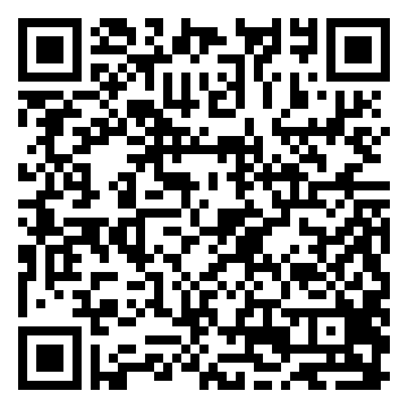 kod QR z danymi kontaktowymi 38019250000000