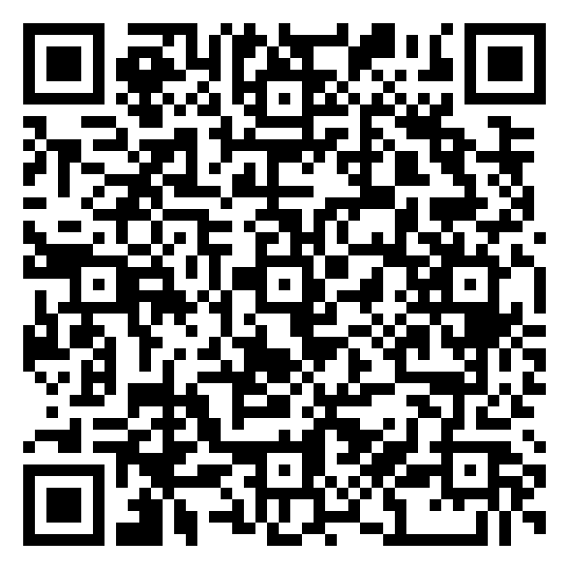 kod QR z danymi kontaktowymi 61134021400000