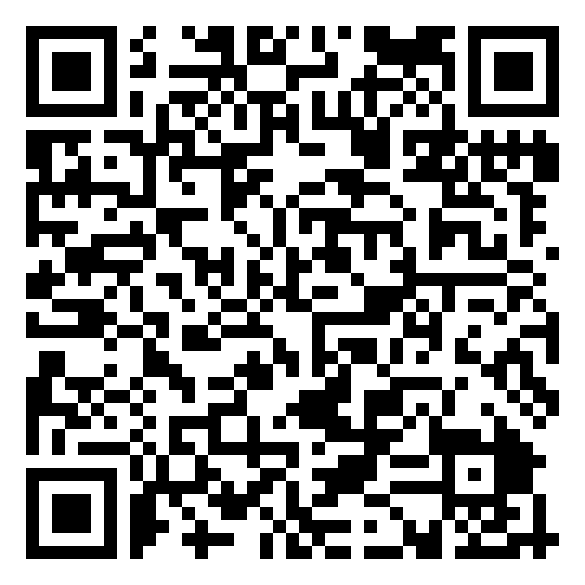 kod QR z danymi kontaktowymi 12287771100000