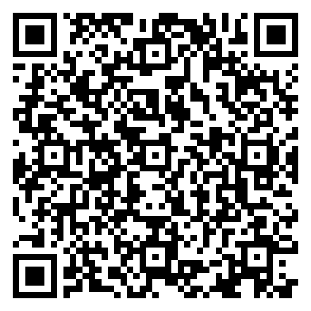 kod QR z danymi kontaktowymi 32047345200000