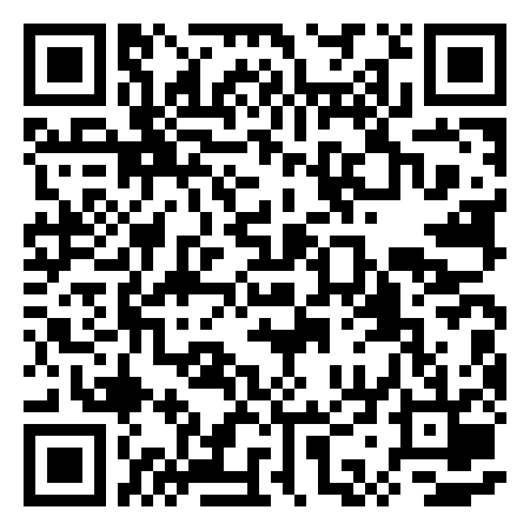 kod QR z danymi kontaktowymi 52369821100000