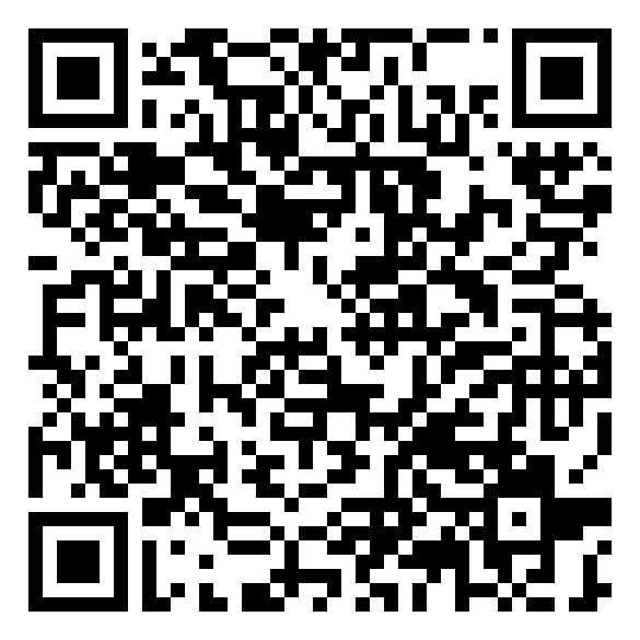 kod QR z danymi kontaktowymi 38866175500000