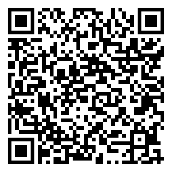 kod QR z danymi kontaktowymi 38428419000000