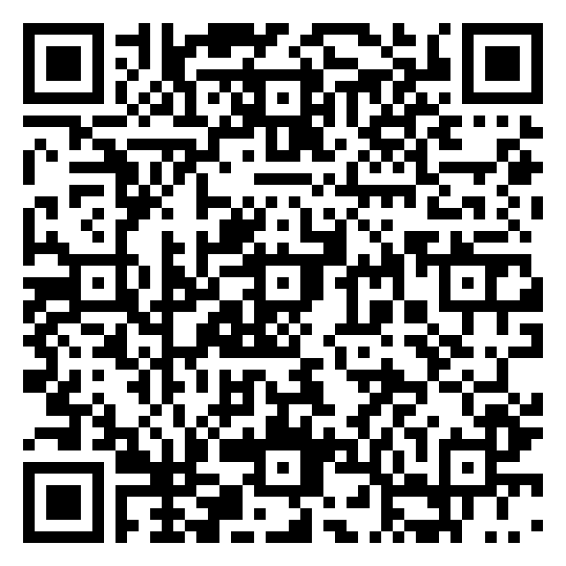 kod QR z danymi kontaktowymi 54288262900000