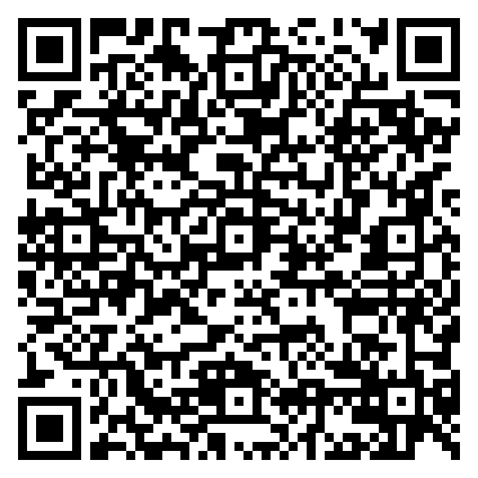 kod QR z danymi kontaktowymi 02220285000000