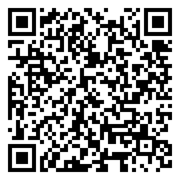 kod QR z danymi kontaktowymi 14059766000000