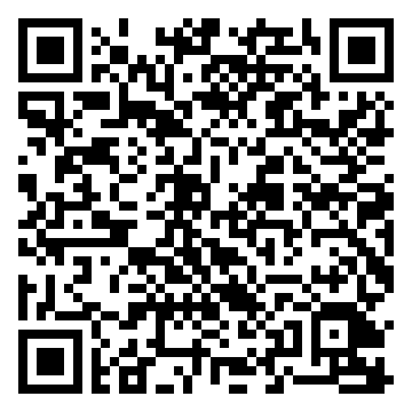 kod QR z danymi kontaktowymi 52118475500000