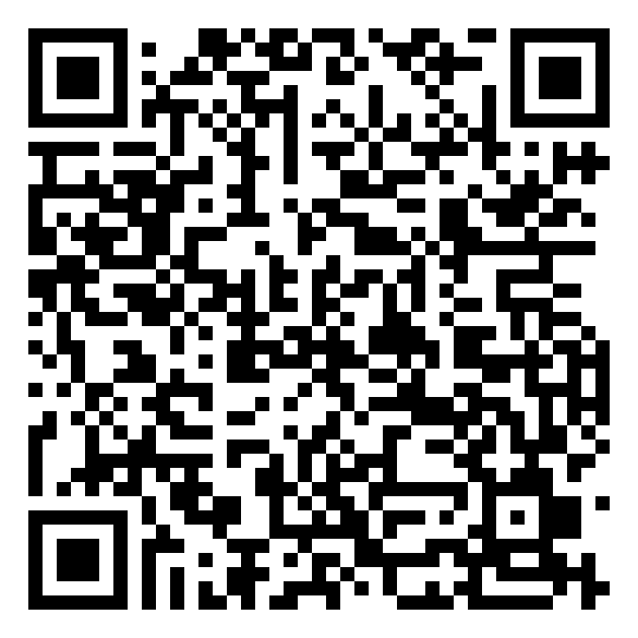 kod QR z danymi kontaktowymi 12259975500000