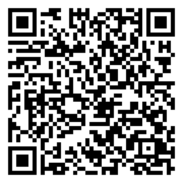 kod QR z danymi kontaktowymi 38973888500000