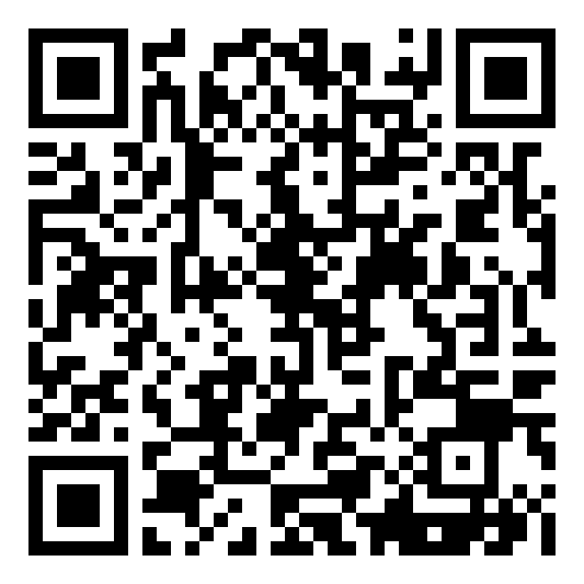 kod QR z danymi kontaktowymi 52290272100000