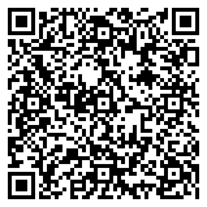 ADyourself Michał Kwaśniak kod QR z danymi kontaktowymi kod QR z danymi kontaktowymi 52274375400000