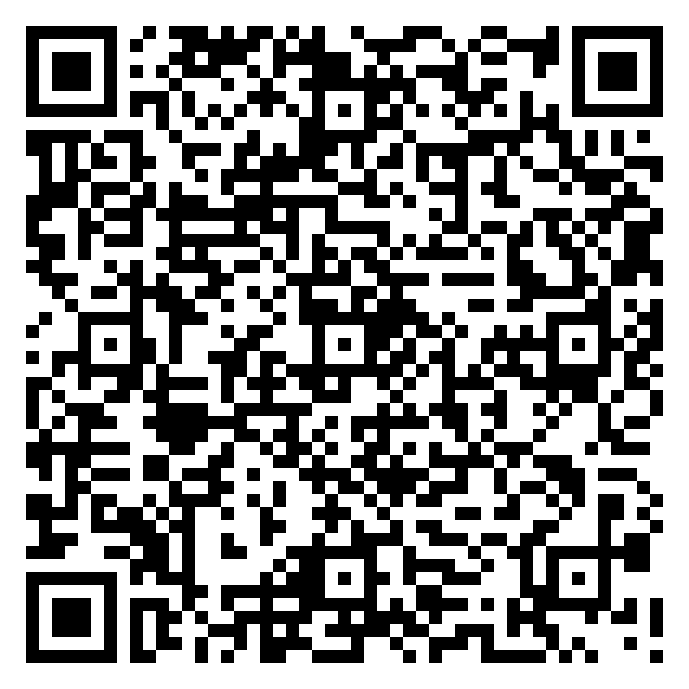 kod QR z danymi kontaktowymi 35667498400000