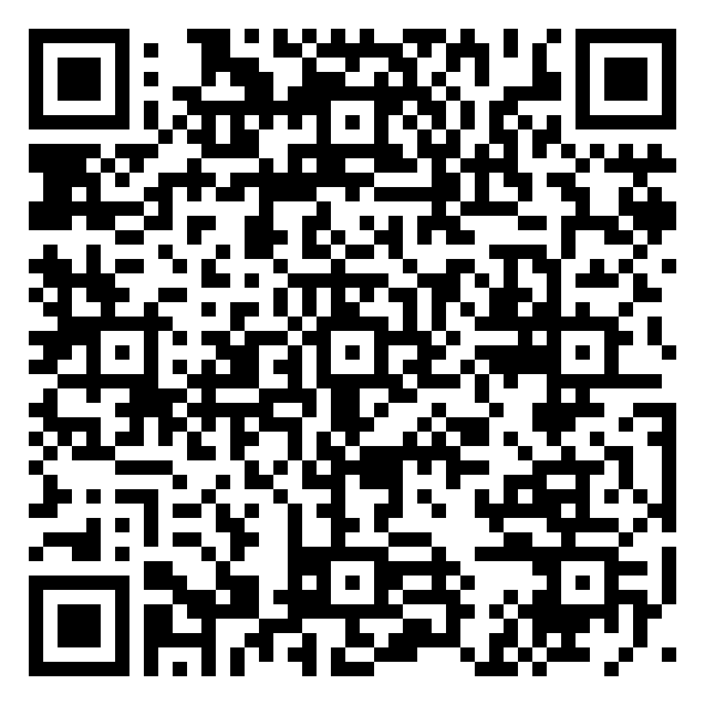 kod QR z danymi kontaktowymi 27696406600000