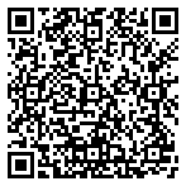 kod QR z danymi kontaktowymi 36079311900000