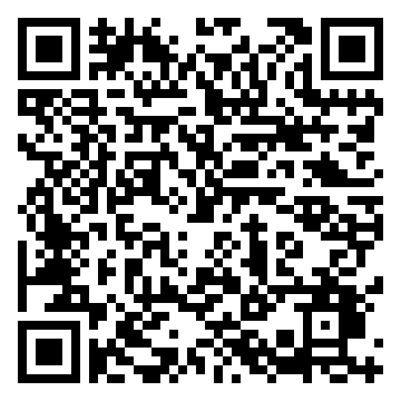 kod QR z danymi kontaktowymi 19179884000000