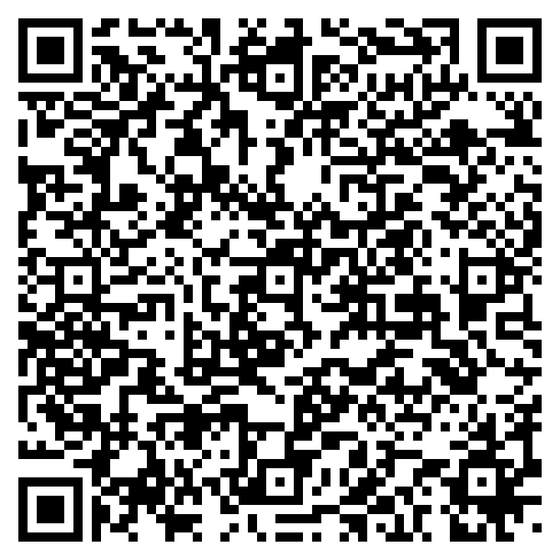 kod QR z danymi kontaktowymi 20025624200000