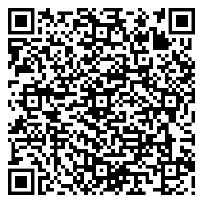 kod QR z danymi kontaktowymi 38115929000000