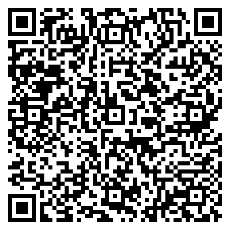 kod QR z danymi kontaktowymi 16156644900000