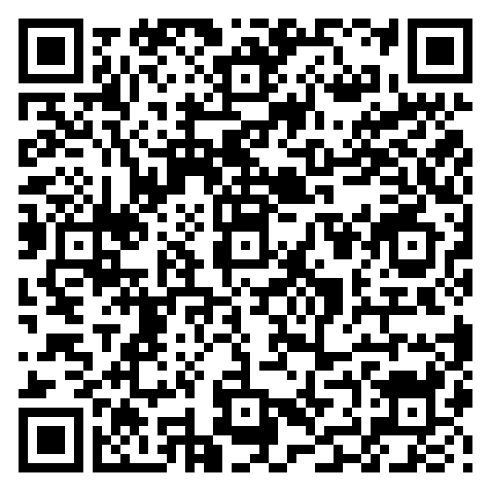 kod QR z danymi kontaktowymi 85170733800000