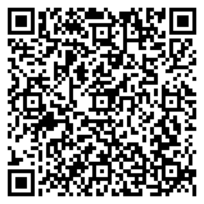 kod QR z danymi kontaktowymi 59069943100000