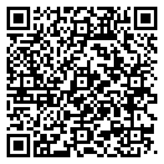 kod QR z danymi kontaktowymi 27660198400000