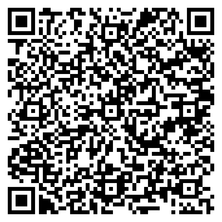 kod QR z danymi kontaktowymi 36531363800000