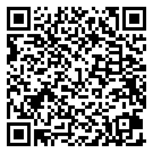 kod QR z danymi kontaktowymi 54096227000000