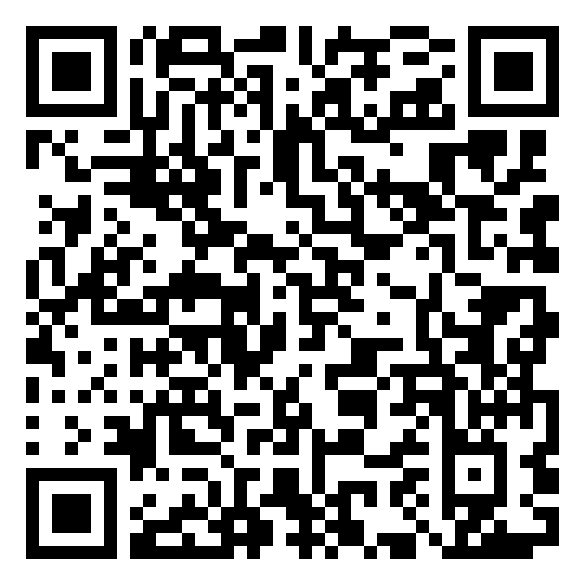 kod QR z danymi kontaktowymi 01673614800000