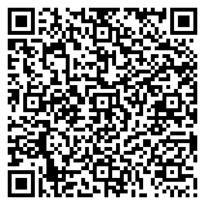 kod QR z danymi kontaktowymi 14212598700000