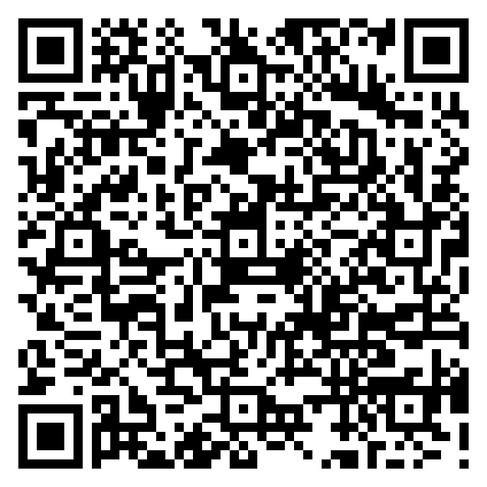 kod QR z danymi kontaktowymi 14712137900000