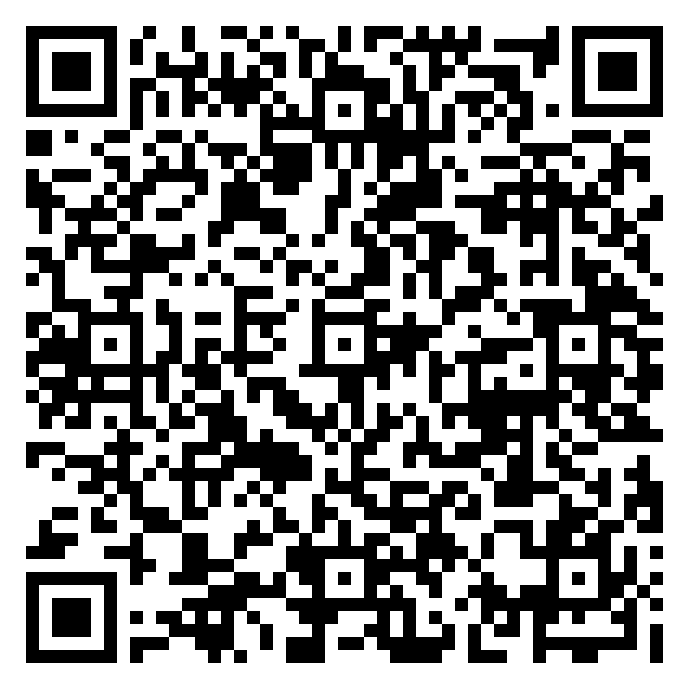 ADZIAFIT ADRIANA IZDEBSKA kod QR z danymi kontaktowymi kod QR z danymi kontaktowymi 38329545800000