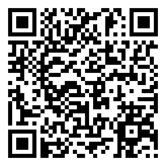 kod QR z danymi kontaktowymi 36354429100000