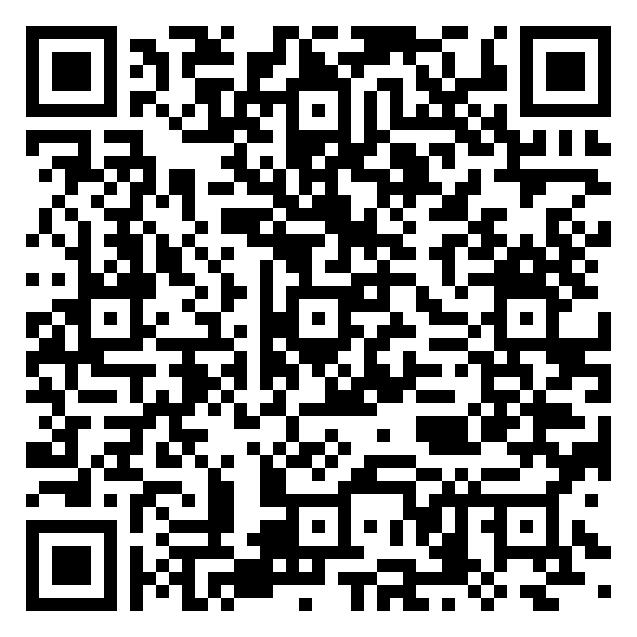 kod QR z danymi kontaktowymi 38752503300000