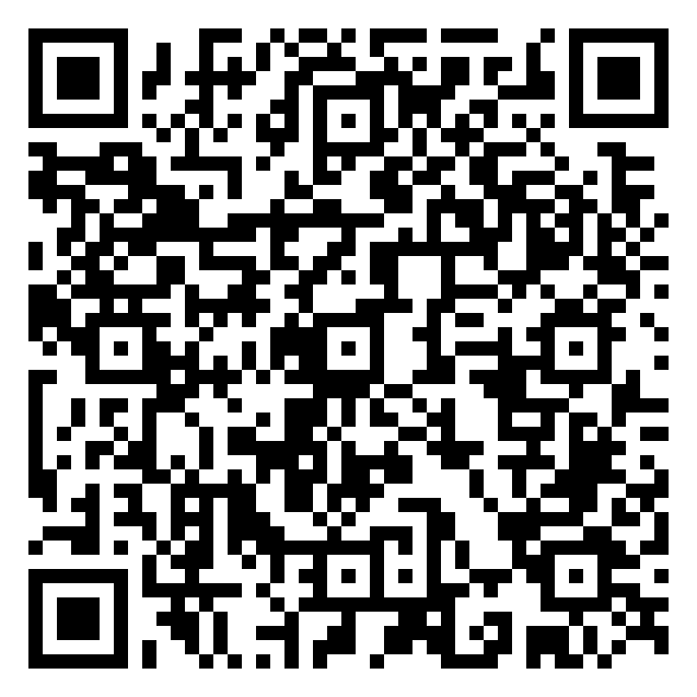 kod QR z danymi kontaktowymi 24338944900000