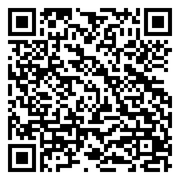 kod QR z danymi kontaktowymi 39072663100000