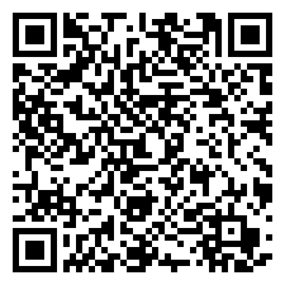 kod QR z danymi kontaktowymi 38724996900000