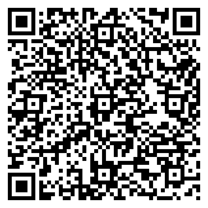 kod QR z danymi kontaktowymi 14006912100000