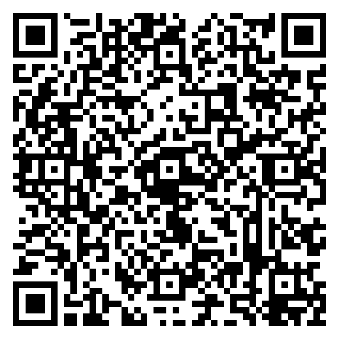 kod QR z danymi kontaktowymi 52527433700000