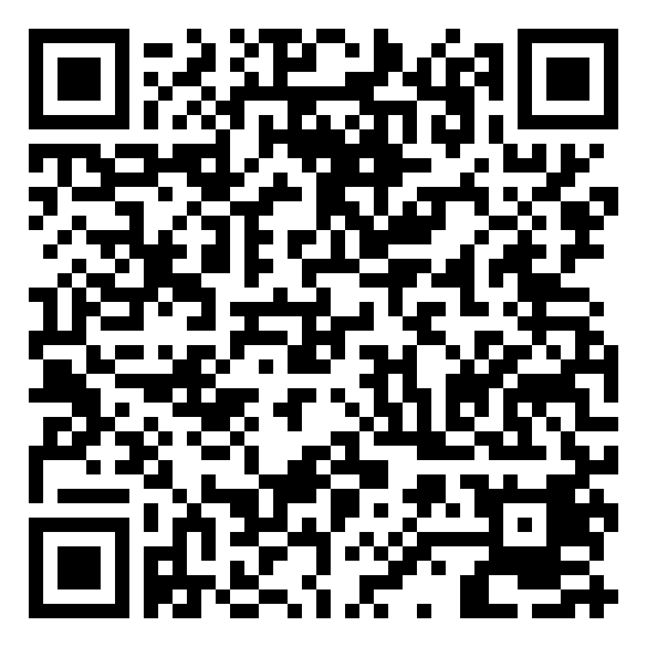 kod QR z danymi kontaktowymi 01224488500000