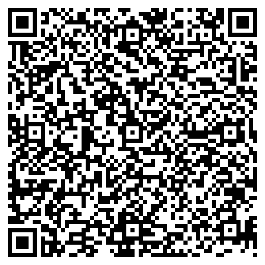 kod QR z danymi kontaktowymi 01586130200000