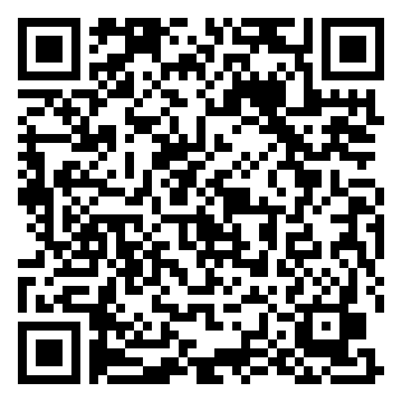kod QR z danymi kontaktowymi 30141217800000