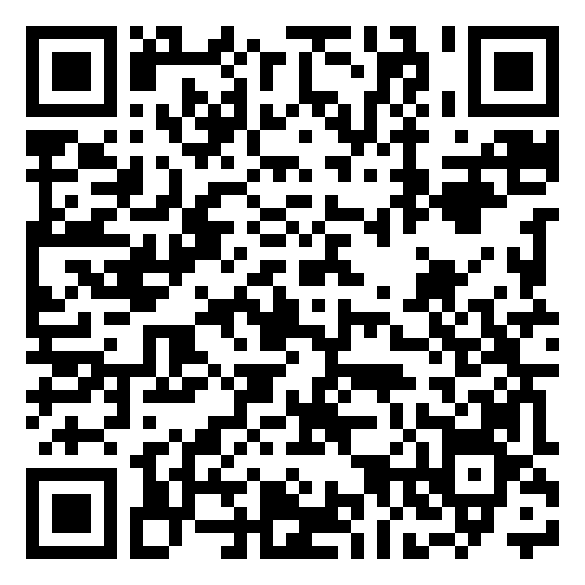 kod QR z danymi kontaktowymi 36635385800000